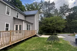 92 Creek Rd, Bangor, PA 18013 - Photo 11