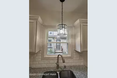  92 Creek Road, Bangor, PA 18013 - Photo 17