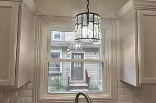 92 Creek Rd, Bangor, PA 18013 - Photo 17