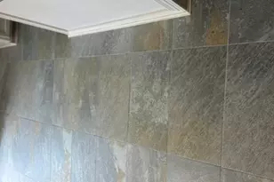 92 Creek Rd, Bangor, PA 18013 - Photo 23