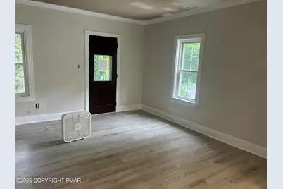  92 Creek Road, Bangor, PA 18013 - Photo 33