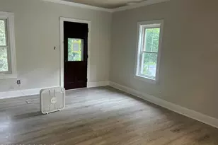 92 Creek Rd, Bangor, PA 18013 - Photo 33