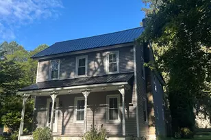 92 Creek Rd, Bangor, PA 18013 - Photo 7