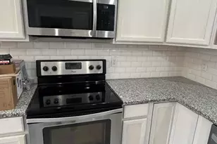 92 Creek Rd, Bangor, PA 18013 - Photo 19