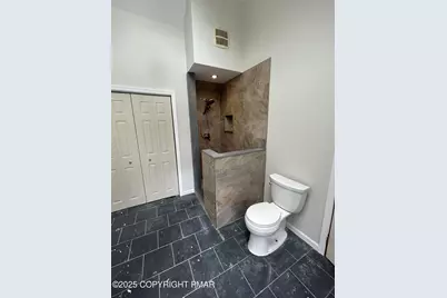  92 Creek Road, Bangor, PA 18013 - Photo 29