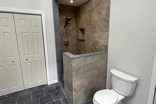 92 Creek Rd, Bangor, PA 18013 - Photo 29