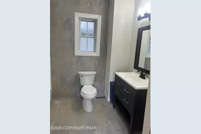  92 Creek Road, Bangor, PA 18013 - Photo 35