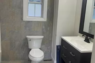 92 Creek Rd, Bangor, PA 18013 - Photo 35