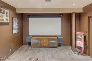 386 Shawnee Valley Dr, East Stroudsburg, PA 18302 - Photo 79