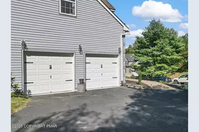  386 Shawnee Valley Drive, East Stroudsburg, PA 18302 - Photo 93