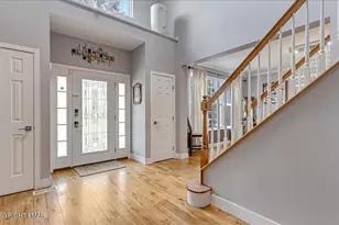 386 Shawnee Valley Dr, East Stroudsburg, PA 18302 - Photo 9