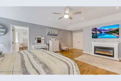  386 Shawnee Valley Drive, East Stroudsburg, PA 18302 - Photo 47