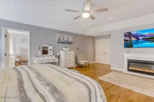 386 Shawnee Valley Dr, East Stroudsburg, PA 18302 - Photo 47