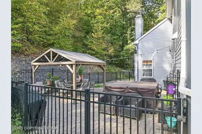  386 Shawnee Valley Drive, East Stroudsburg, PA 18302 - Photo 103