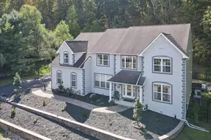 386 Shawnee Valley Dr, East Stroudsburg, PA 18302 - Photo 113