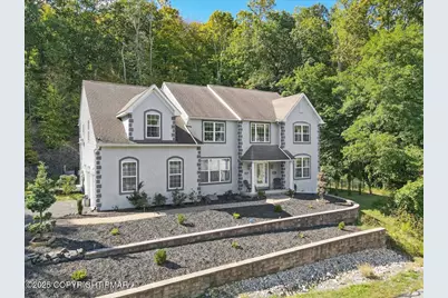  386 Shawnee Valley Drive, East Stroudsburg, PA 18302 - Photo 111