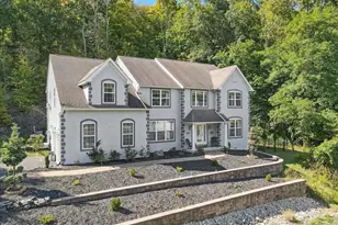 386 Shawnee Valley Dr, East Stroudsburg, PA 18302 - Photo 111