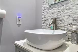 386 Shawnee Valley Dr, East Stroudsburg, PA 18302 - Photo 87