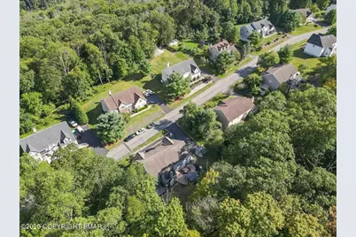  386 Shawnee Valley Drive, East Stroudsburg, PA 18302 - Photo 117