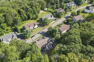 386 Shawnee Valley Dr, East Stroudsburg, PA 18302 - Photo 117