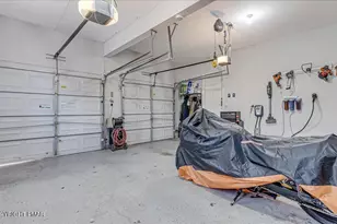 386 Shawnee Valley Dr, East Stroudsburg, PA 18302 - Photo 89