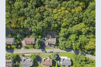  386 Shawnee Valley Drive, East Stroudsburg, PA 18302 - Photo 115