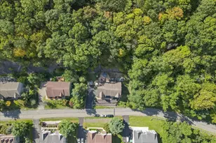 386 Shawnee Valley Dr, East Stroudsburg, PA 18302 - Photo 115