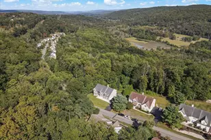 386 Shawnee Valley Dr, East Stroudsburg, PA 18302 - Photo 121