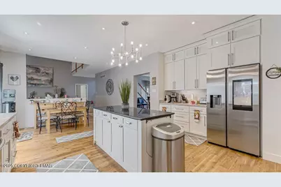  386 Shawnee Valley Drive, East Stroudsburg, PA 18302 - Photo 27