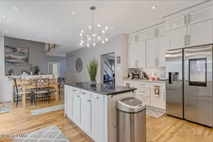 386 Shawnee Valley Dr, East Stroudsburg, PA 18302 - Photo 27