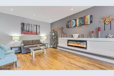  386 Shawnee Valley Drive, East Stroudsburg, PA 18302 - Photo 11