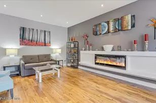 386 Shawnee Valley Dr, East Stroudsburg, PA 18302 - Photo 11