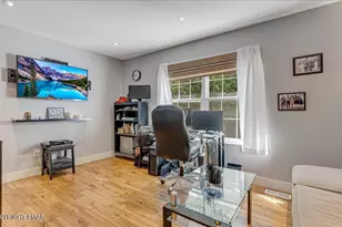 386 Shawnee Valley Dr, East Stroudsburg, PA 18302 - Photo 35