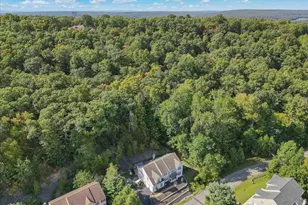 386 Shawnee Valley Dr, East Stroudsburg, PA 18302 - Photo 119