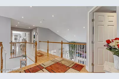  386 Shawnee Valley Drive, East Stroudsburg, PA 18302 - Photo 29