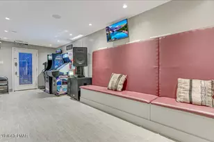 386 Shawnee Valley Dr, East Stroudsburg, PA 18302 - Photo 67