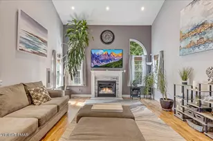 386 Shawnee Valley Dr, East Stroudsburg, PA 18302 - Photo 17