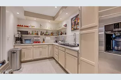  386 Shawnee Valley Drive, East Stroudsburg, PA 18302 - Photo 53