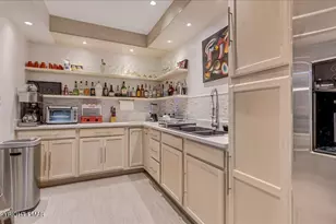 386 Shawnee Valley Dr, East Stroudsburg, PA 18302 - Photo 53