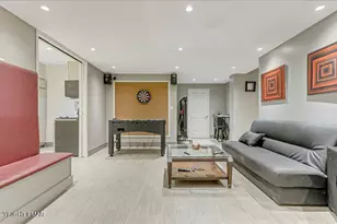 386 Shawnee Valley Dr, East Stroudsburg, PA 18302 - Photo 61