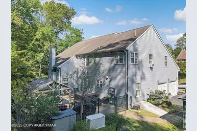  386 Shawnee Valley Drive, East Stroudsburg, PA 18302 - Photo 95