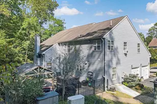 386 Shawnee Valley Dr, East Stroudsburg, PA 18302 - Photo 95