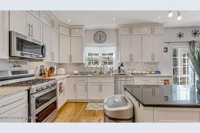  386 Shawnee Valley Drive, East Stroudsburg, PA 18302 - Photo 25