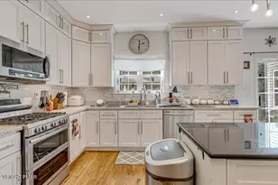 386 Shawnee Valley Dr, East Stroudsburg, PA 18302 - Photo 25