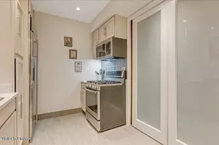 386 Shawnee Valley Dr, East Stroudsburg, PA 18302 - Photo 57