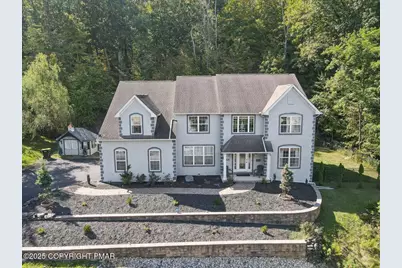  386 Shawnee Valley Drive, East Stroudsburg, PA 18302 - Photo 3