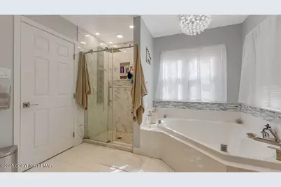  386 Shawnee Valley Drive, East Stroudsburg, PA 18302 - Photo 49