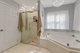 386 Shawnee Valley Dr, East Stroudsburg, PA 18302 - Photo 49