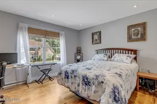 386 Shawnee Valley Dr, East Stroudsburg, PA 18302 - Photo 37