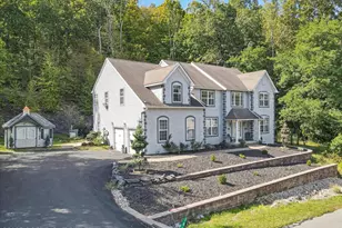 386 Shawnee Valley Dr, East Stroudsburg, PA 18302 - Photo 5